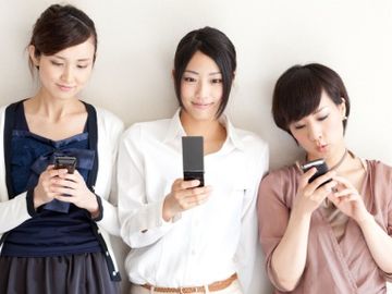 Beyond social media - A rough guide to Employee Generated Content in the travel industry