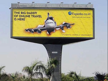 The Scan: Expedia opens a huge R&D center in India, WolframAlpha analyzes your Facebook account, and more