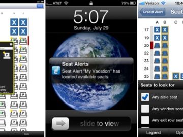 What Else? ExpertFlyer alerts, TravelScream Asia, Room Key-VFM, Vayant-Anixe, SpottedByLocals