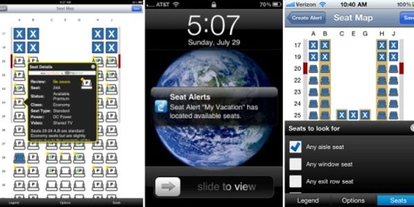 What Else? ExpertFlyer alerts, TravelScream Asia, Room Key-VFM, Vayant-Anixe, SpottedByLocals