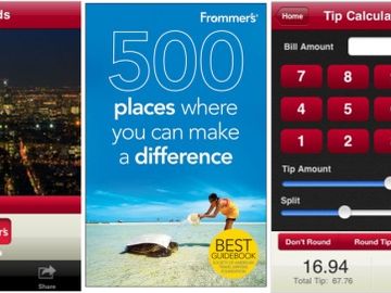 Is Google abusing its monopoly in search, or just trying to stay in the travel game?