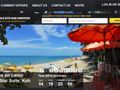 Getaway Lounge sold to NineMSN, CEO moves to Agoda for top marketing role