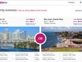 GetGoing introduces the surprise element to air ticket bookings