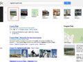 Did Google buy Frommer's for its search engine juice? No, there is a lot more going on