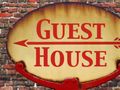 A brief word about guest articles on Tnooz