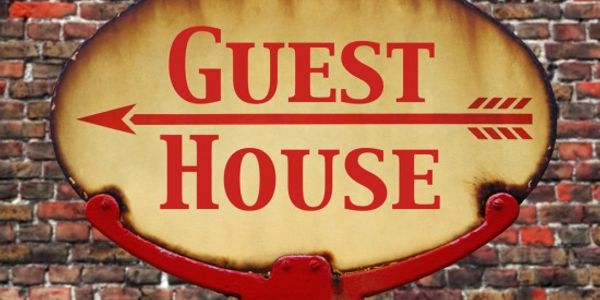 A brief word about guest articles on Tnooz