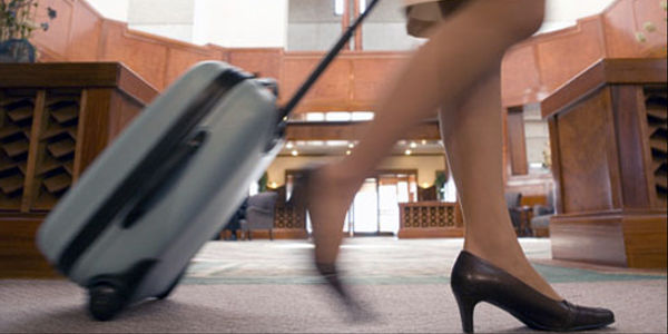 Ancillary Mania: US hotels forecast to earn $1.95B in fees and surcharges in 2012