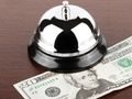 Another hotel price fixing class action emerges in the US, same defendants as previous complaints