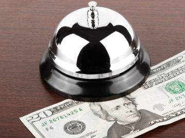Another hotel price fixing class action emerges in the US, same defendants as previous complaints