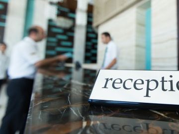 To increase scores and bookings, hotels must respond to guest reviews