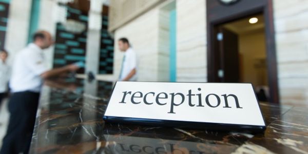 To increase scores and bookings, hotels must respond to guest reviews