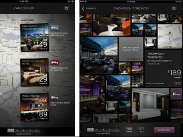 The Scan: HotelTonight hits 3 million downloads and other news
