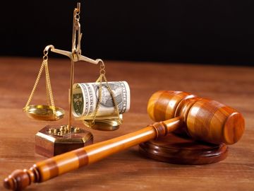 US judge denies bid from Sabre, Travelport and Orbitz to dismiss antitrust claims