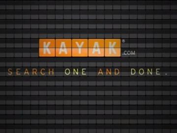 Kayak second quarter 2012 results - at-a-glance summary