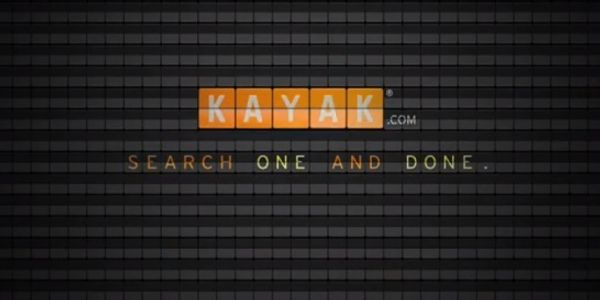 Kayak second quarter 2012 results - at-a-glance summary
