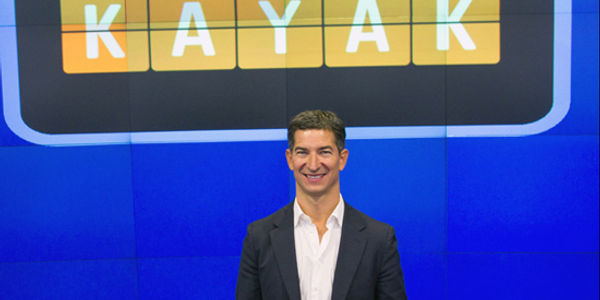 The Scan: Kayak faces risks, Lufthansa wins in court, Qantas falters, and more travel news