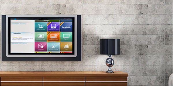 Travel Tech Scan: Qype teams up with MyTaxi, short-term rentals get trustworthy, and interactive hotel TV gets affordable