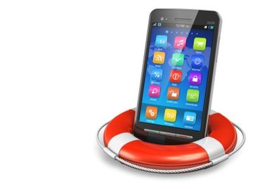Mobile travel apps: enjoy the opportunities but beware of the legal risks