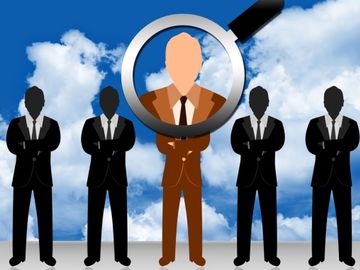 Tnooz-PhoCusWright FREE Webinar: LIVE research with YOU as the subject