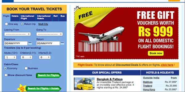 Indian giant MakeMyTrip makes its next moves