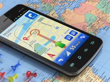 The long and convoluted road to a mobile travel strategy [Part 2 of 2]