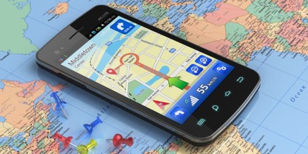 The long and convoluted road to a mobile travel strategy [Part 2 of 2]