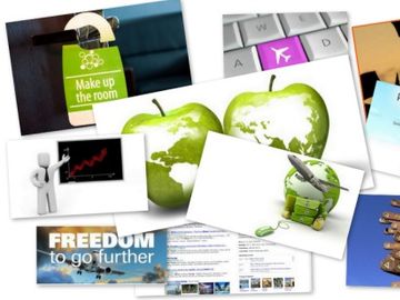 Best of Tnooz last week - Apple crunch, Parity probe, Startup dilemmas, GDS highs and lows