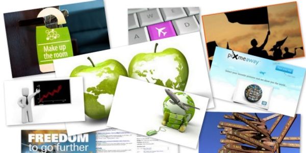 Best of Tnooz last week - Apple crunch, Parity probe, Startup dilemmas, GDS highs and lows