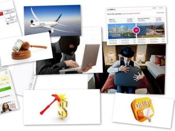 Best of Tnooz last week - Ecosystems, How to be nice, Fixing prices, Juicy tales, Bogus prodding