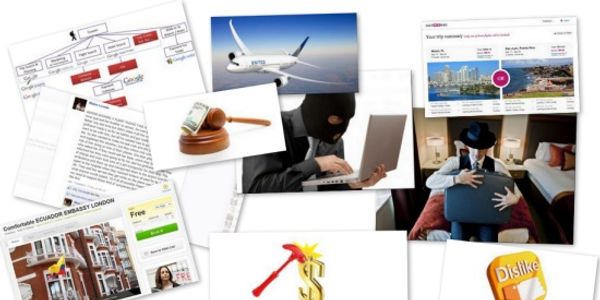 Best of Tnooz last week - Ecosystems, How to be nice, Fixing prices, Juicy tales, Bogus prodding