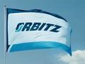 Orbitz first half 2012 results - at-a-glance summary