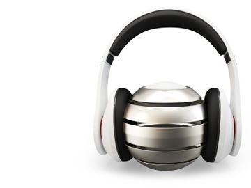 Google-Frommer's, TSA security discoveries and other madness - fireside chat on a Sunday