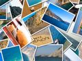 Death of the travel postcard as mobiles take over