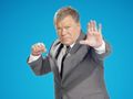 Priceline first half 2012 results - at-a-glance summary