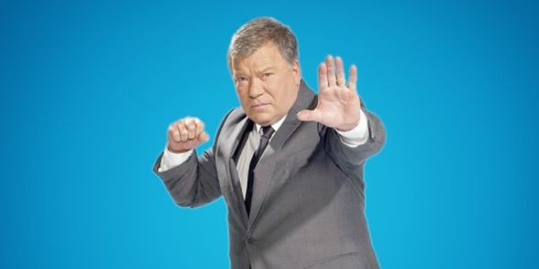 Priceline first half 2012 results - at-a-glance summary