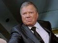 Priceline says goodbye to Shatner (again), claims new strategic direction