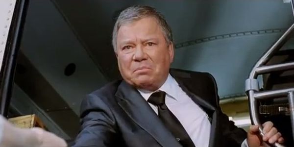 Priceline says goodbye to Shatner (again), claims new strategic direction