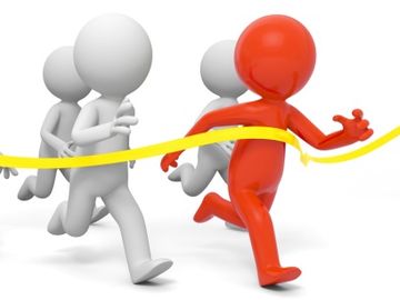 The London 2012 Olympic Games and the integrated travel experience