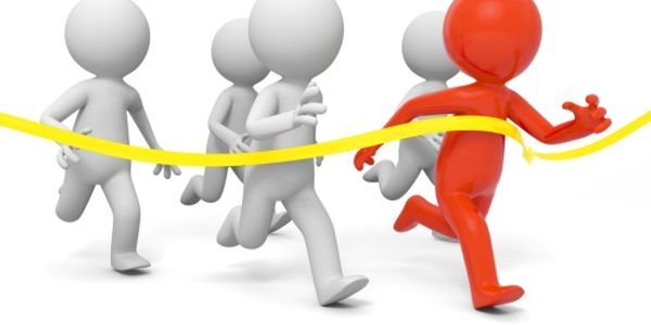 The London 2012 Olympic Games and the integrated travel experience