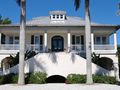 LiveRez signals start of vacation rental tech overhaul, signs to industry distribution system