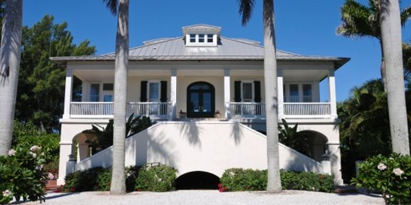 LiveRez signals start of vacation rental tech overhaul, signs to industry distribution system