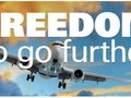 Sabre buys airline information service Prism, probably the big acquisition disclosed in secret docs