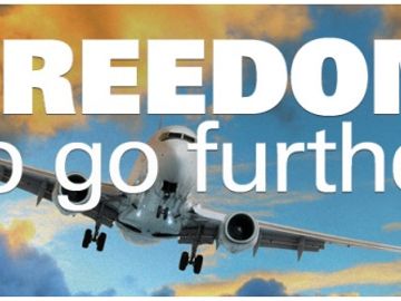 Sabre buys airline information service Prism, probably the big acquisition disclosed in secret docs
