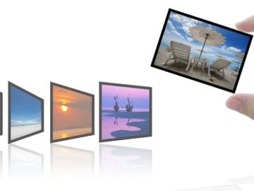 Eleven important steps when picking travel agent and tour operator software