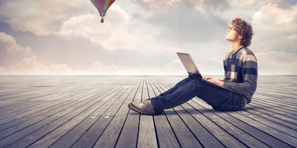 Mission Millennials: capturing a lucrative cohort for life
