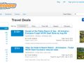 Travelope brings every travel deal under one roof