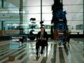 Travelport full-year 2012 results - at-a-glance summary