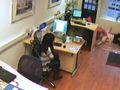 FAIL videos - the latest way to market a GDS it appears