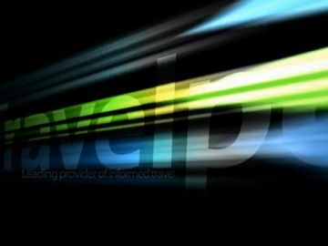 Travelport predicts turnaround in 2013 as United loss hits latest results, builds trimmed Universal Desktop