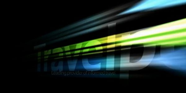 Travelport predicts turnaround in 2013 as United loss hits latest results, builds trimmed Universal Desktop